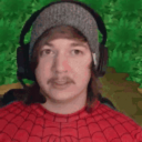It is Discord Discord Server Logo