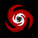 TripleSIX Discord Server Logo