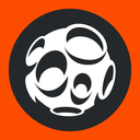 Team Meteor Discord Server Logo