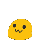Emoji.gg Discord Server Logo