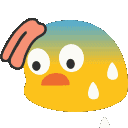 Emoji.gg Discord Server Logo