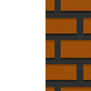 Emoji.gg Discord Server Logo