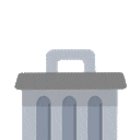 Emoji.gg Discord Server Logo