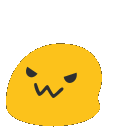 Emoji.gg Discord Server Logo
