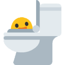 Emoji.gg Discord Server Logo