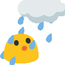 Emoji.gg Discord Server Logo