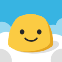 Emoji.gg Discord Server Logo