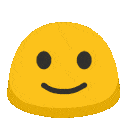 Emoji.gg Discord Server Logo