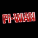 PI-WAN Discord Server Logo