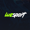 WESPORT Play Discord Server Logo