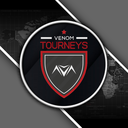 VNM Tourney Discord Server Logo