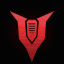 TheVolgun Discord Server Logo