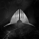 Phoenix Point Discord Server Logo