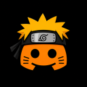 /r/NarutoShinobiStriker Discord Server Logo
