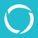 Sansar Official Discord Discord Server Logo