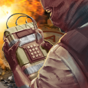 Forward Assault Discord Server Logo
