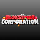 BloxStreet Discord Server Logo