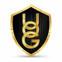 UOGames.org Discord Server Logo