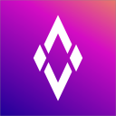 Beacon Discord Server Logo
