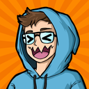Wobbukrety Discord Server Logo