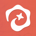 Trixel Creative Discord Server Logo