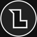 LEMMiNO Discord Server Logo