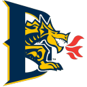 Drexel University Discord Server Logo