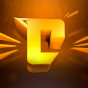 СООБЩЕСТВО СНЕЯ Discord Server Logo