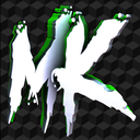 MarcusKron Discord Server Logo