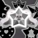 Mario RPG Central Discord Server Logo