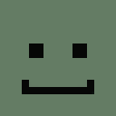 Unturned Discord Server Logo