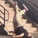 r/Skateboarding Discord Server Logo