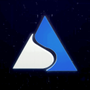 Ahmed Show Discord Server Logo