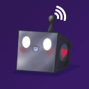 GeekBeacon Discord Server Logo