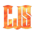 Coldjason Studios Discord Server Logo