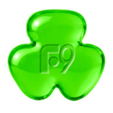 fromis Discord Server Logo