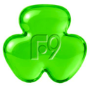 fromis Discord Server Logo