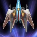 Phoenix II Discord Server Logo