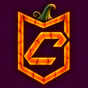 EA Sports FC Clubs Discord Server Logo