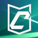 EA Sports FC Clubs Discord Server Logo