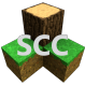 Survivalcraft Content Community (SCC) Discord Server Logo