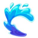EYstreem Minecraft Server Discord Server Logo
