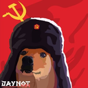 Daynot 404 Discord Server Logo