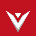 Valrise Gaming Discord Server Logo