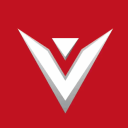 Valrise Gaming Discord Server Logo