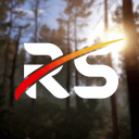 RustSpain.com Discord Server Logo