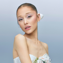 Ariana Grande Discord Server Logo