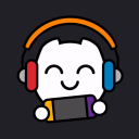 PAX Community Discord Server Logo