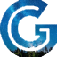 🌌 Galaxia Studios 🌌 Discord Server Logo