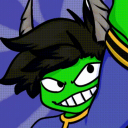 Smarty Discord Server Logo
